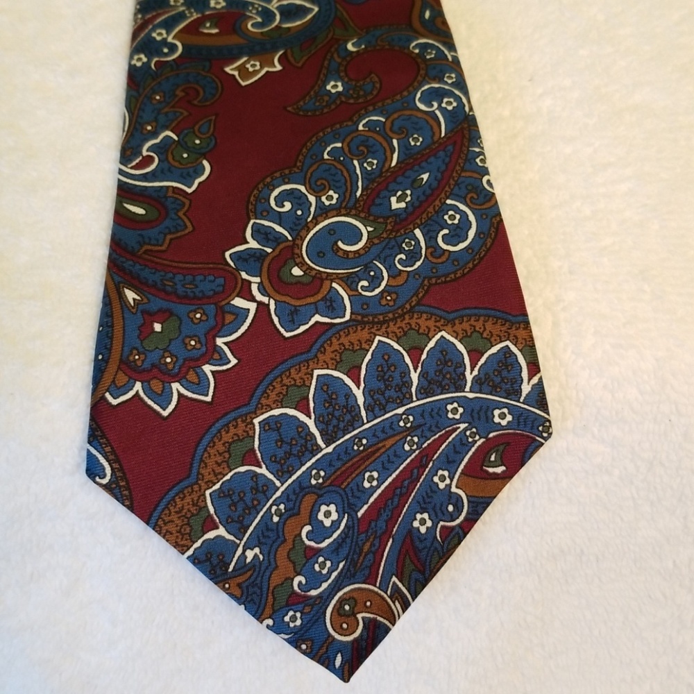 TIES In A Bundle - Picture 4 of 8